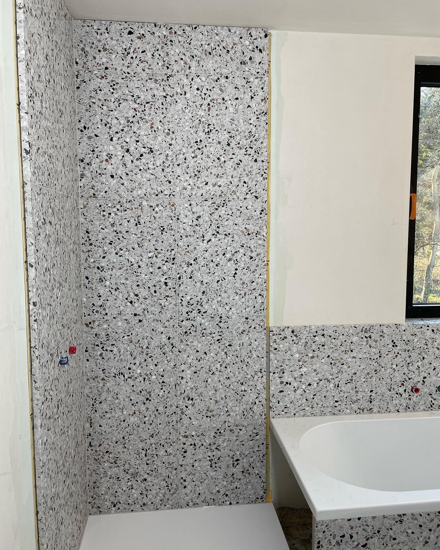 Project Image /images/projecten/Project 07/476220639_1090108339795512_218193429877822882_n.jpg